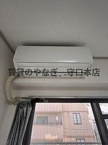 マンション桂 301 ｜ 大阪府守口市日吉町2丁目12-10（賃貸マンション1R・3階・19.00㎡） その15