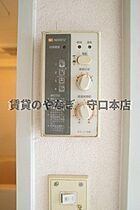 マンション桂 301 ｜ 大阪府守口市日吉町2丁目12-10（賃貸マンション1R・3階・19.00㎡） その18