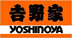 サニーヴィレッジ 101 ｜ 大阪府守口市八雲東町2丁目21-3（賃貸マンション1DK・1階・23.00㎡） その11