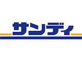 グリッター守口 405 ｜ 大阪府守口市河原町12-1（賃貸マンション1K・4階・24.00㎡） その10