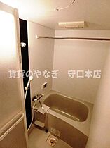 ハーモニーテラス千林大宮 102 ｜ 大阪府大阪市旭区大宮1丁目3-30（賃貸アパート1DK・1階・25.40㎡） その6