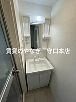 門真市深田町貸家  ｜ 大阪府門真市深田町5-2（賃貸一戸建3DK・1階・72.90㎡） その7