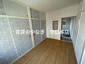 門真市深田町貸家  ｜ 大阪府門真市深田町5-2（賃貸一戸建3DK・1階・72.90㎡） その9