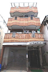 🉐敷金礼金0円！🉐ロイヤルオークス滝井