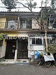 🉐敷金礼金0円！🉐大久保町5丁目テラス