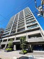 小田急小田原線...