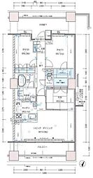 電鉄富山駅・エスタ前駅 4,680万円