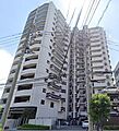 JR「町田」駅...