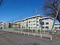 相模原市立谷口...
