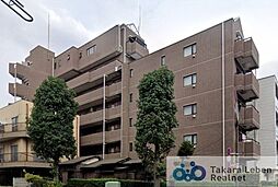 グランドメゾン桜丘