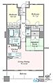 レーベン富山桜町6階4,280万円