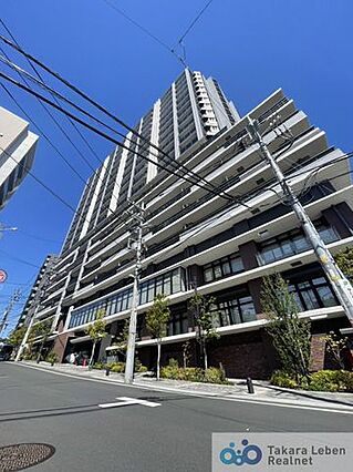 2駅2路線利用...