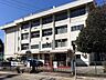 周辺：仙台市立片平丁小学校 徒歩9分。 670m