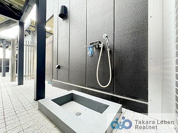 大切なペットも...