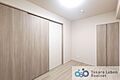 約5.0帖の洋...
