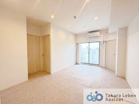 ※写真は画像を一部加工(不用品消去等)しています。実際の状態につきましては現況優先となります。