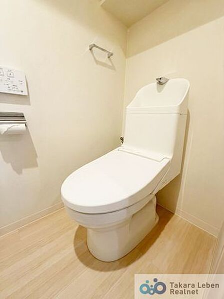 ※写真は画像を一部加工(不用品消去等)しています。実際の状態につきましては現況優先となります。