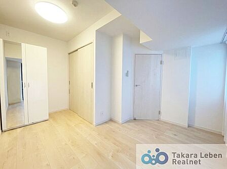 ※写真は画像を一部加工(不用品消去等)しています。実際の状態につきましては現況優先となります。