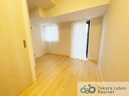※写真は画像を一部加工(不用品消去等)しています。実際の状態につきましては現況優先となります。