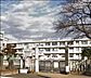 周辺：川越市立大東東小学校 徒歩30分。 2400m