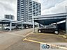駐車場：融雪装置完備屋根付き駐車場（車種制限有/使用細則要確認）