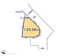 草加市瀬崎5丁目　第8　土地　全10区画