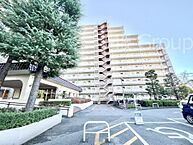 千葉県松戸市日暮7丁目：物件画像