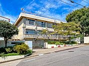 中学校 800m 松戸市立根木内中学校