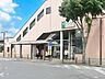 周辺：駅 1900m ＪＲ常磐線天王台駅