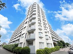 モアコート志木
