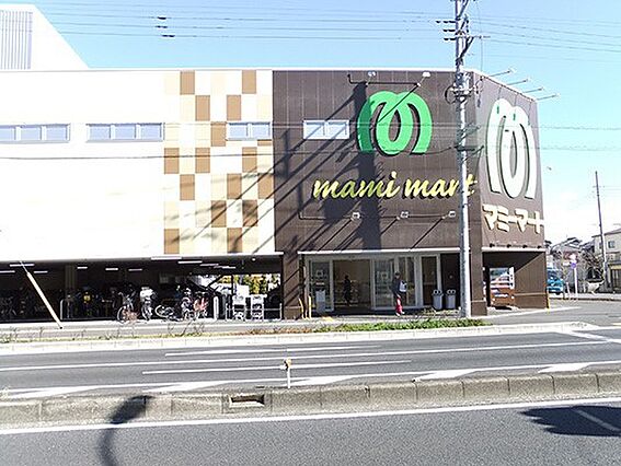 スーパー 11...
