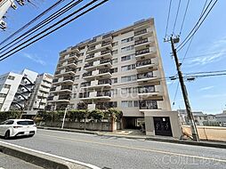 ソフィア川口幸町