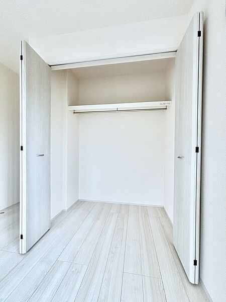 収納を拡大表示