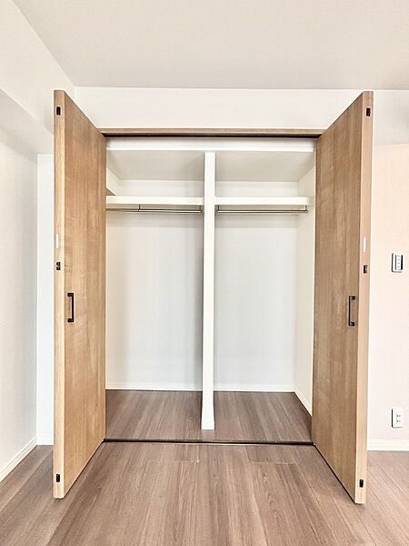 収納を拡大表示