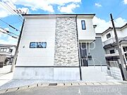 暮らしやすさと居心地の良さにこだわったシンプルで飽きのこないデザイン ！