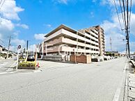 埼玉県さいたま市北区日進町1丁目：物件画像