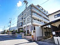埼玉県さいたま市南区大谷場1丁目：物件画像