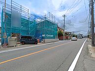 埼玉県さいたま市岩槻区城町1丁目：物件画像
