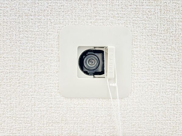 設備を拡大表示