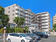 埼玉県戸田市下戸田2丁目：物件画像