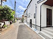 堂々完成！！ ここから始まる新生活を応援いたします！ 