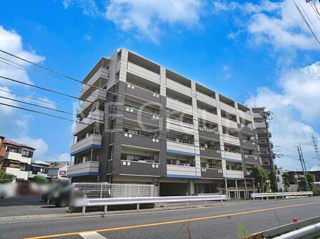 ゆとりが笑顔を生む心地よい生活