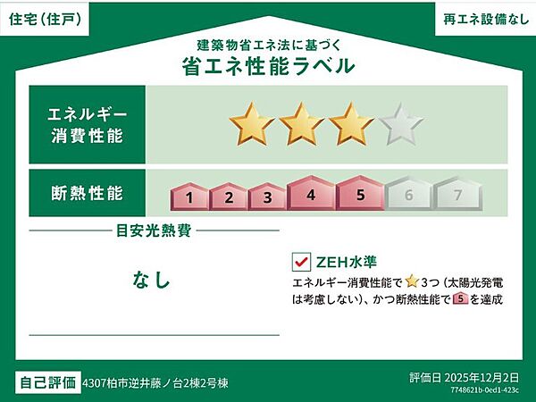 その他を拡大表示
