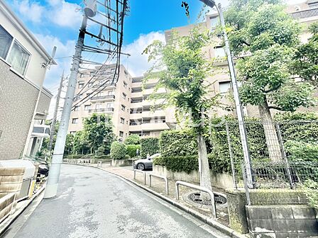 ここから始まる新生活を応援いたします