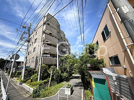 ここから始まる新生活を応援いたします!