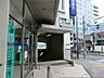 周辺：駅 960m 東武東上線成増駅