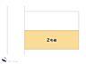 間取り：図面と異なる場合は現況を優先