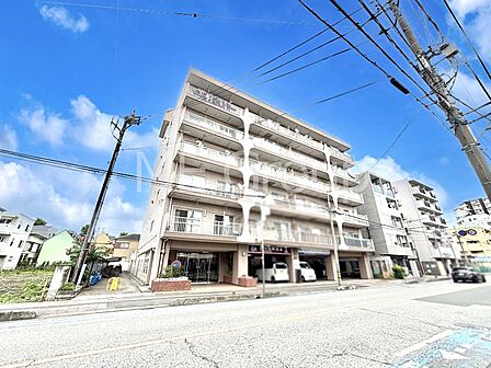 早く帰りたくなるマイホーム 