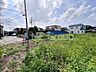 外観：たっぷりの陽光と心地よい風が舞い込む住まい