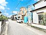 外観：ここから始まる新生活を応援いたします